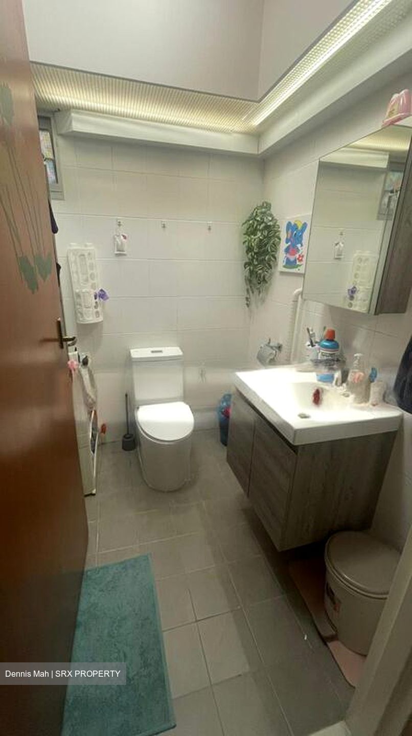 Blk 449 Jade Spring @ Yishun (Yishun), HDB 4 Rooms #503680911